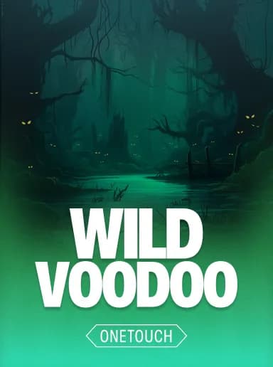 Wild Voodoo