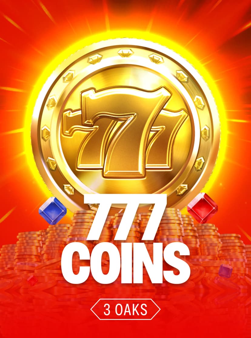 777 Coins