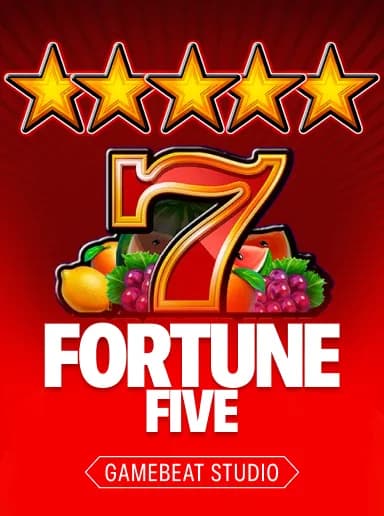 Fortune Five