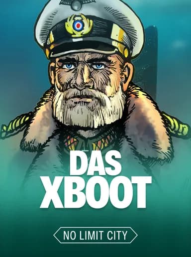 Das xBoot