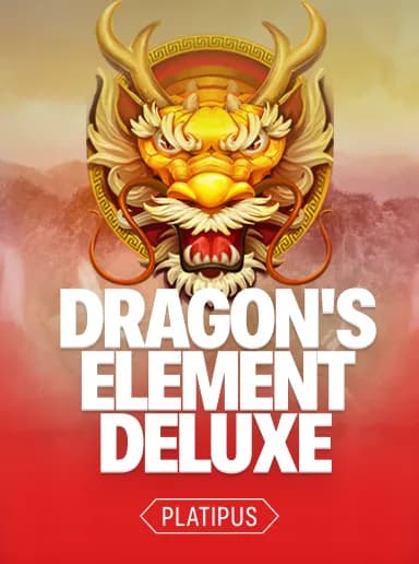 Dragon's Element Deluxe