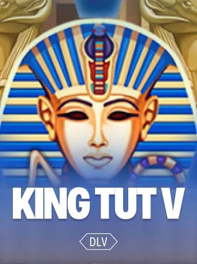 King Tut V