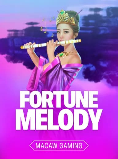 Fortune Melody