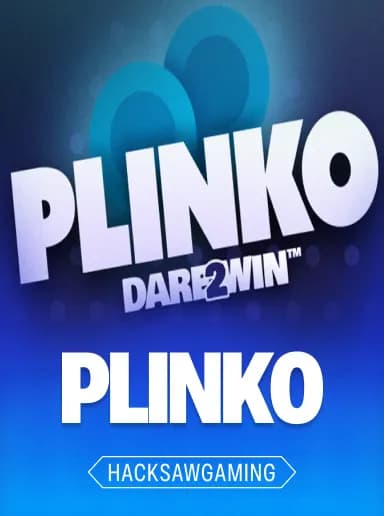 Plinko