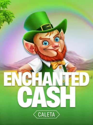 Enchanted Cash