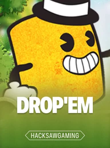 Drop'em