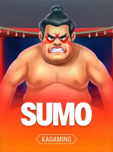 Sumo