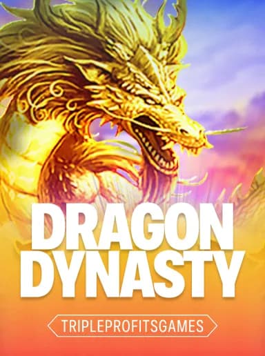 Dragon Dynasty