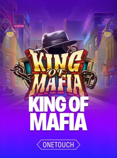 King of Mafia