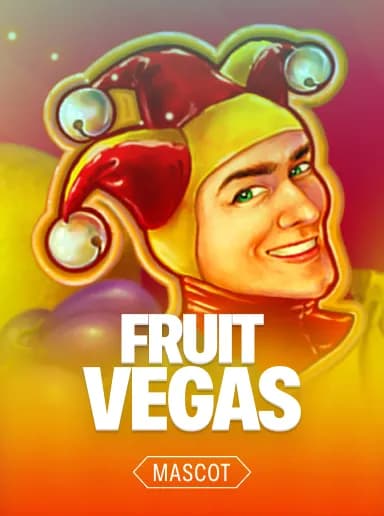 Fruit Vegas