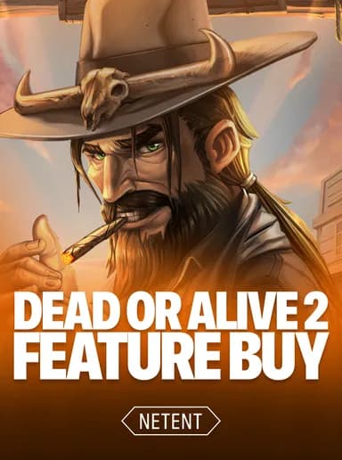 Dead or Alive 2 Feature Buy