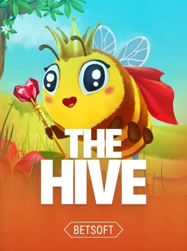 The Hive