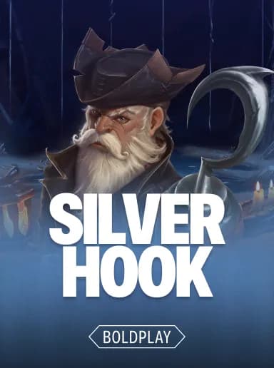 Silver Hook