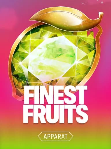 Finest Fruits