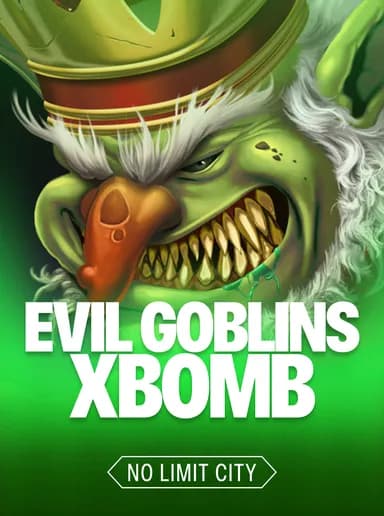 Evil Goblins xBomb