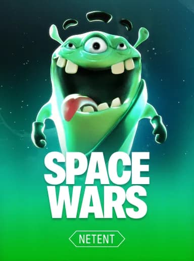 Space Wars