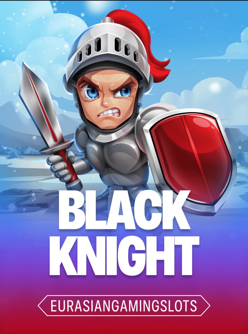 Black Knight