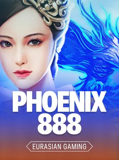 Phoenix 888