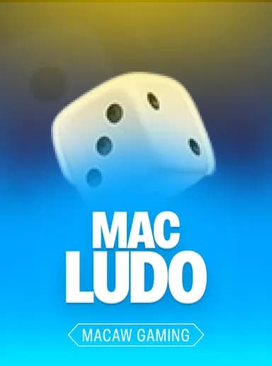 MacLudo