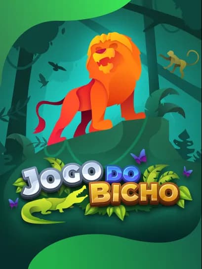 Jogo Do Bicho