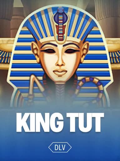 KING TUT