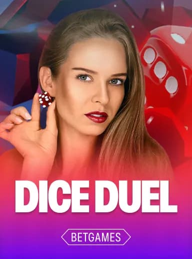 Dice Duel