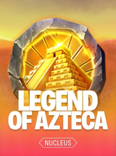 Legend of Azteca