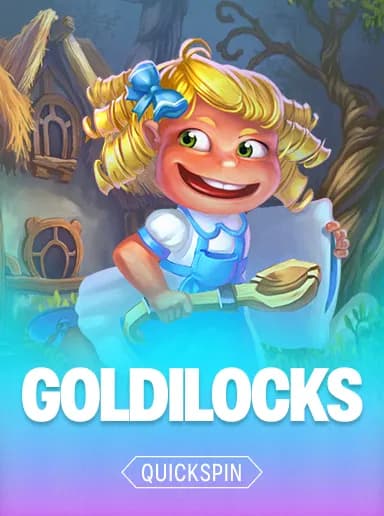 Goldilocks