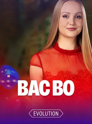 Bac Bo