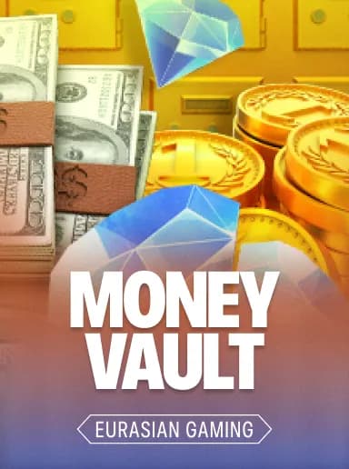 Money Vault