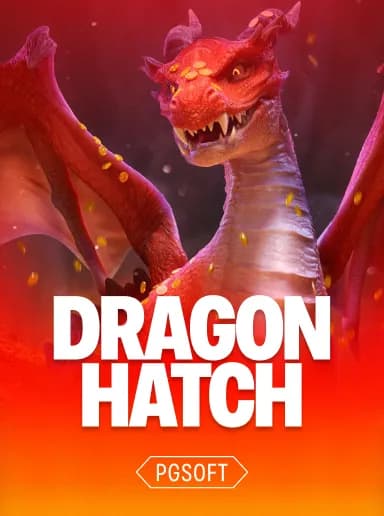 Dragon Hatch