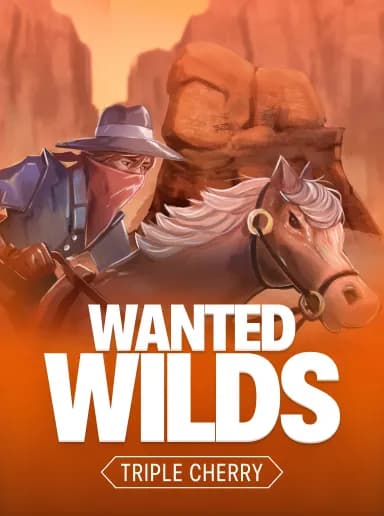 Wanted WILDS