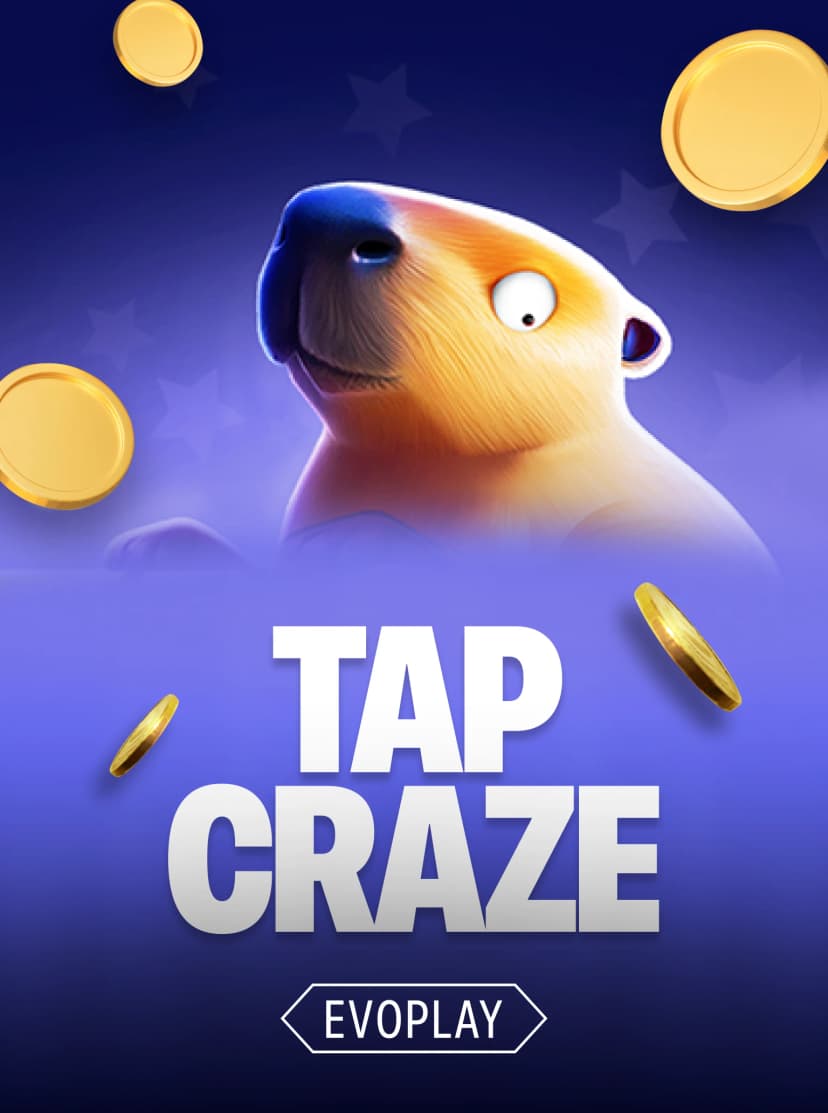 Tap Craze