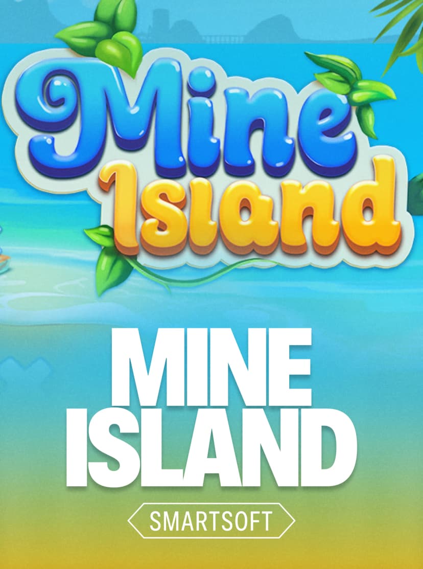 Mine Island