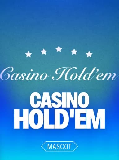 Casino Hold'em