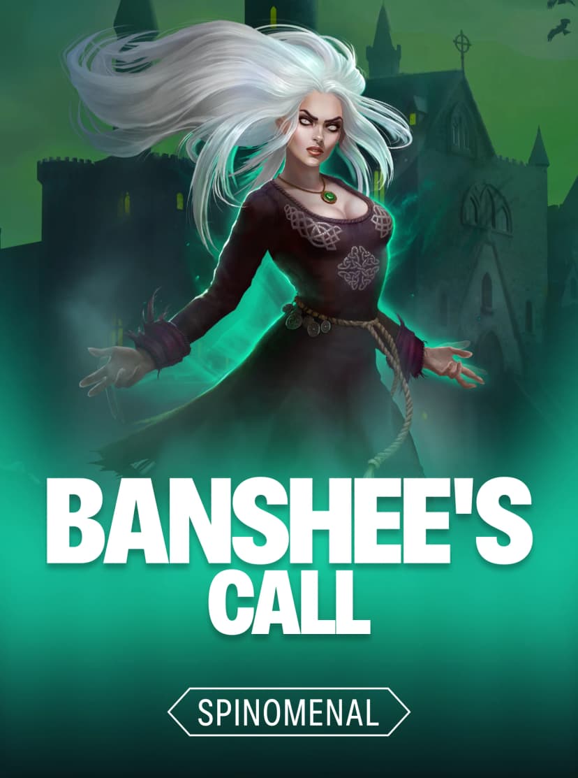 Banshee's Call