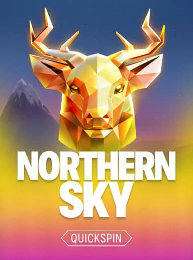 Northern Sky