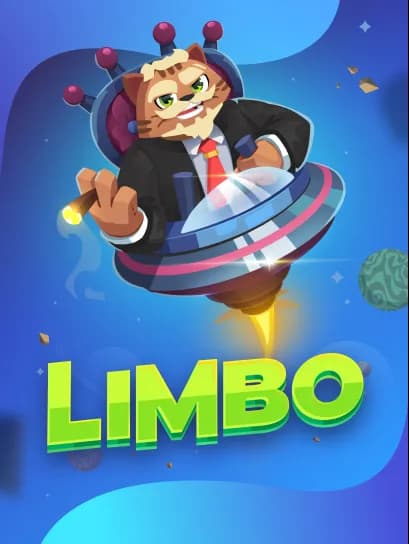 Limbo