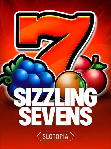 Sizzling Sevens