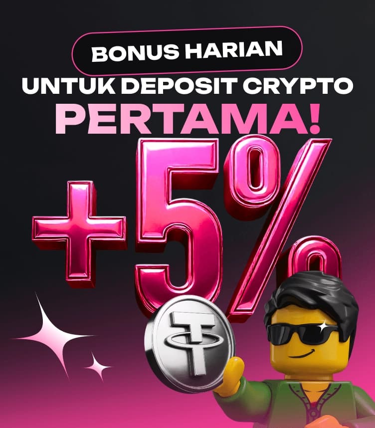 bonus_on_deposit