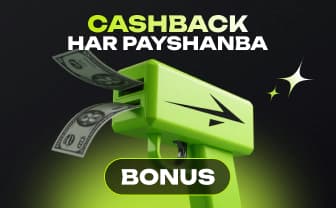 cashback_new_web