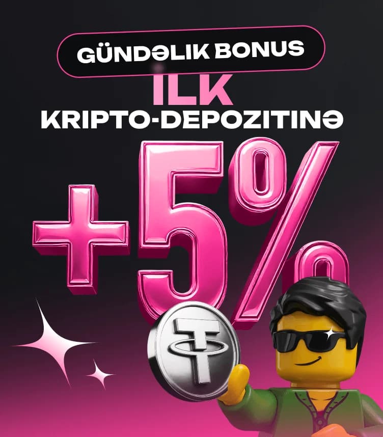 bonus_on_deposit