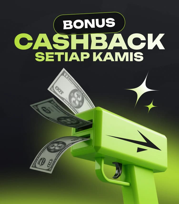 cashback_new_web