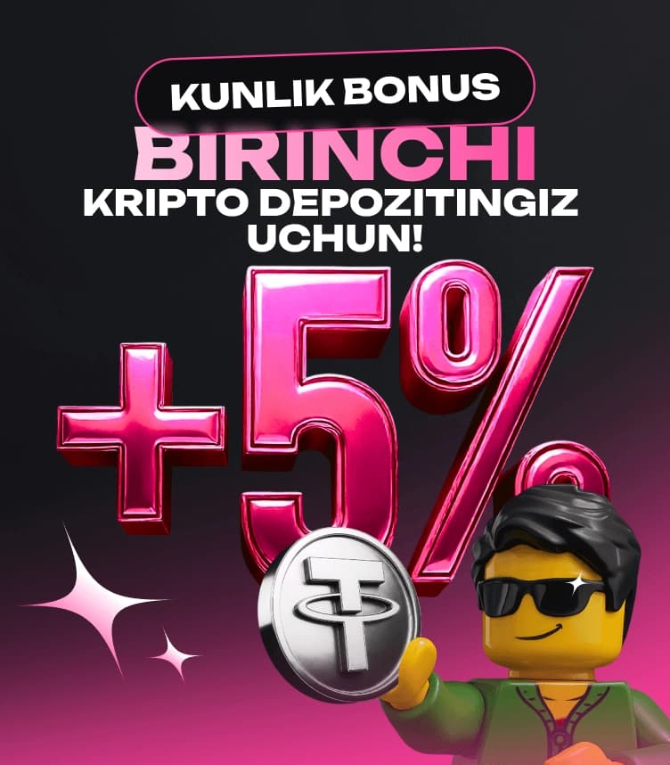 bonus_on_deposit