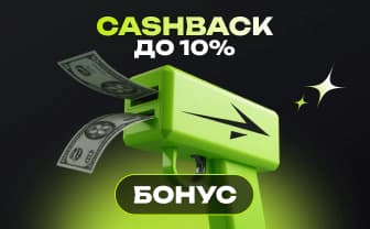 cashback_new_web