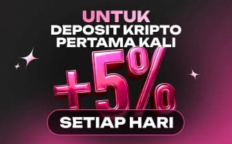 bonus_on_deposit