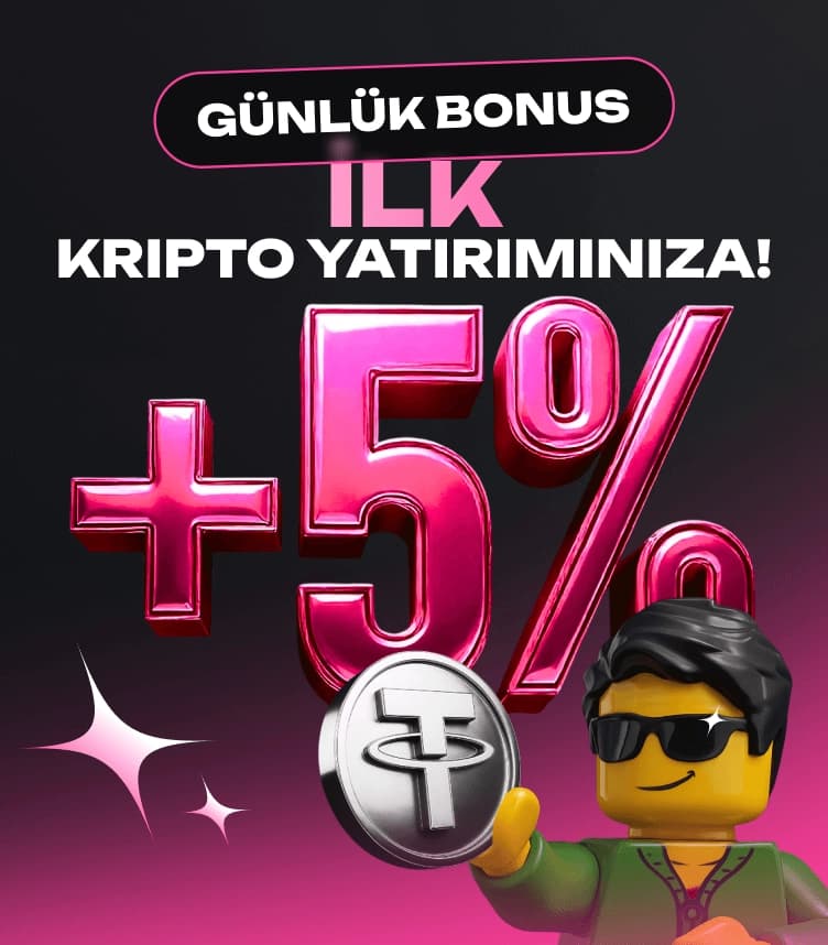 bonus_on_deposit