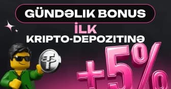 bonus_on_deposit