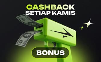 cashback_new_web
