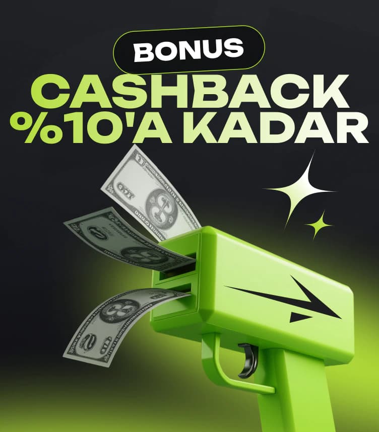 cashback_new_web
